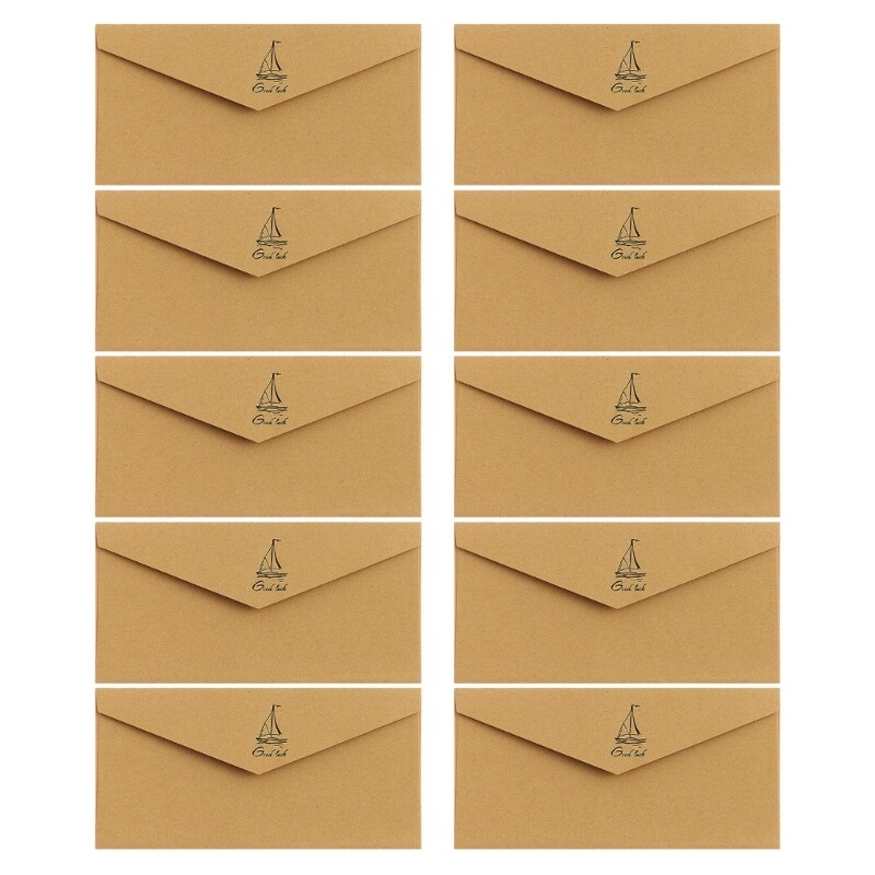 Business Envelopes Standard Envelopes for Office Checks, Letter Mailing Invoices gallery