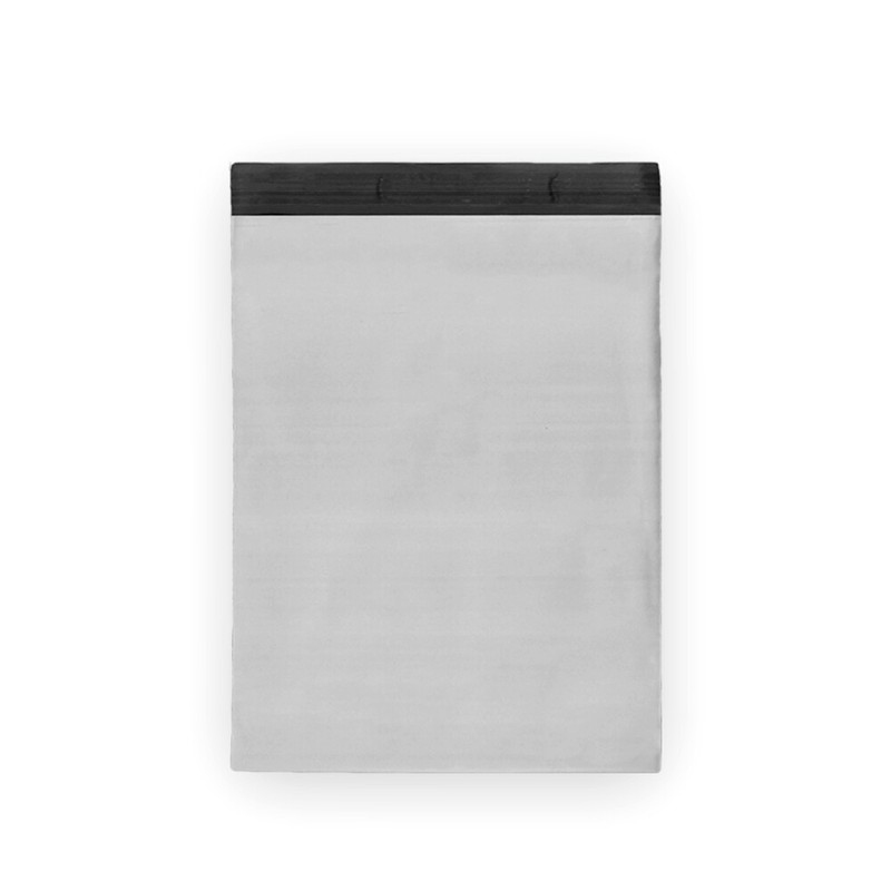 100 24x36 EcoSwift Poly Mailers LARGE Plastic Envelopes Shipping Bags 2.35MIL gallery