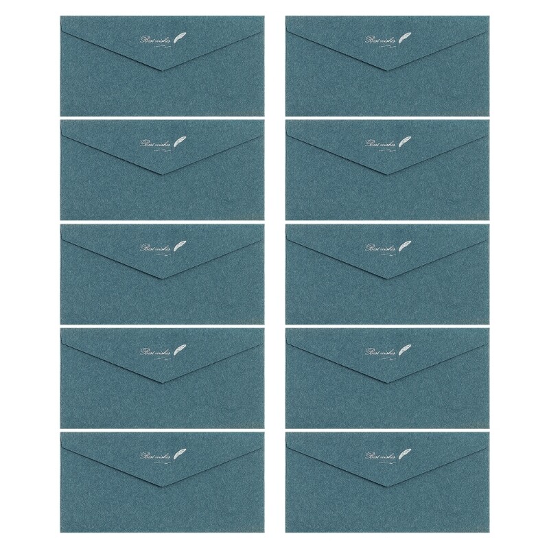 Business Envelopes Standard Envelopes for Office Checks, Letter Mailing Invoices gallery