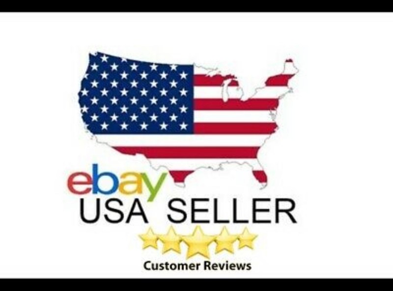 9.75"x 12.25" No Bend Mailers White Self Seal Photo Document Flat Rigid Envelope gallery