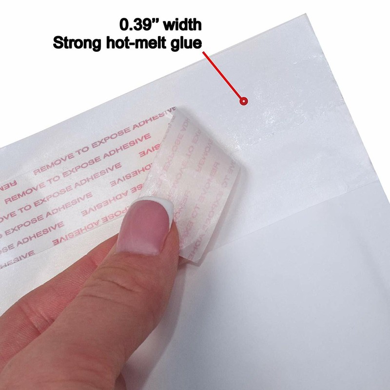 Any Color Kraft Bubble Mailers Shipping Mailing Padded Bags Envelopes Self-Seal gallery