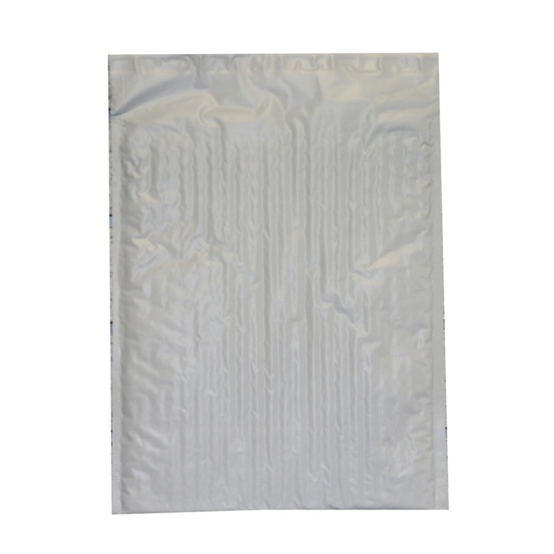 Pick Quantity 1-1200 #2 8.5x12 Poly Bubble Mailers Self Sealing Padded Envelopes gallery