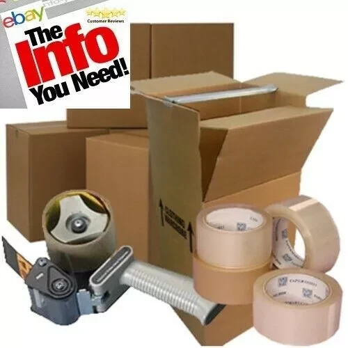 6.75"x 6" No Bend Mailers White Self Seal Photo Document Flat Rigid Envelope gallery