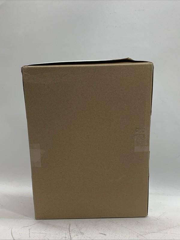 Quality Park 24539 #8 5/8 Redi-Seal Double Window Security Envelopes. Box (500) gallery
