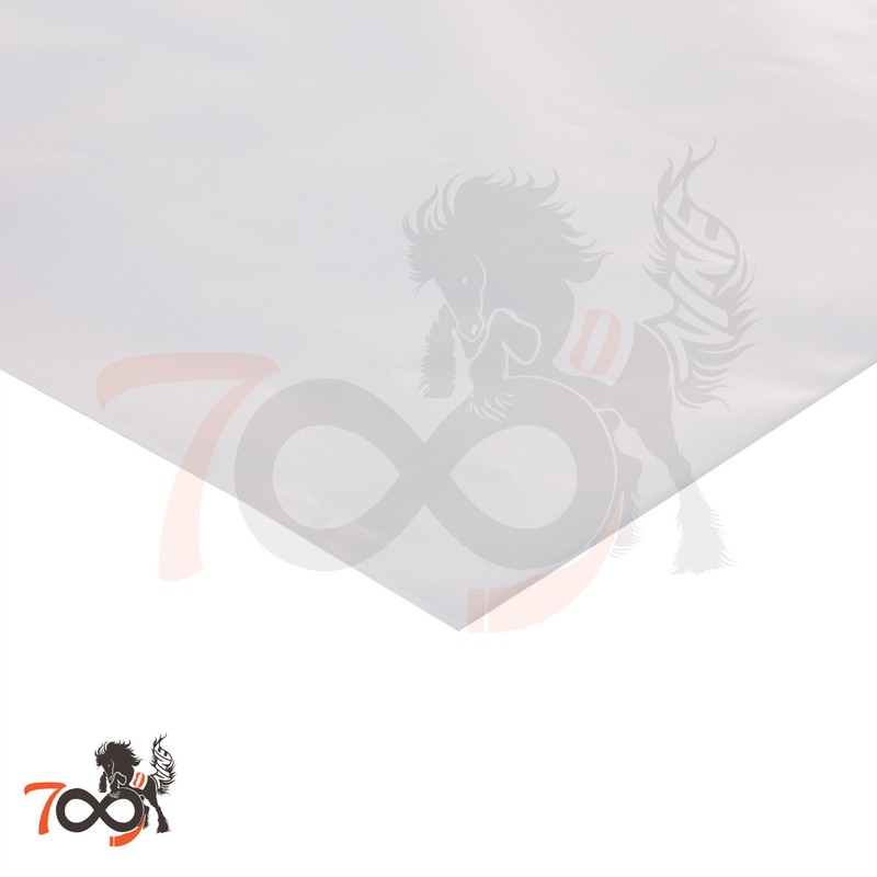 Multi Pack 5x7 6x9 7.5x10.5 Owlpack Self Seal Poly Mailer Bags 2.5 mil- 100 each gallery