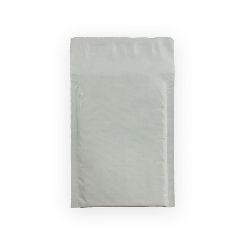 10000 #T 5x6 EcoSwift Brand Poly Bubble Mailers Padded Shipping Envelopes 5 x 6 gallery