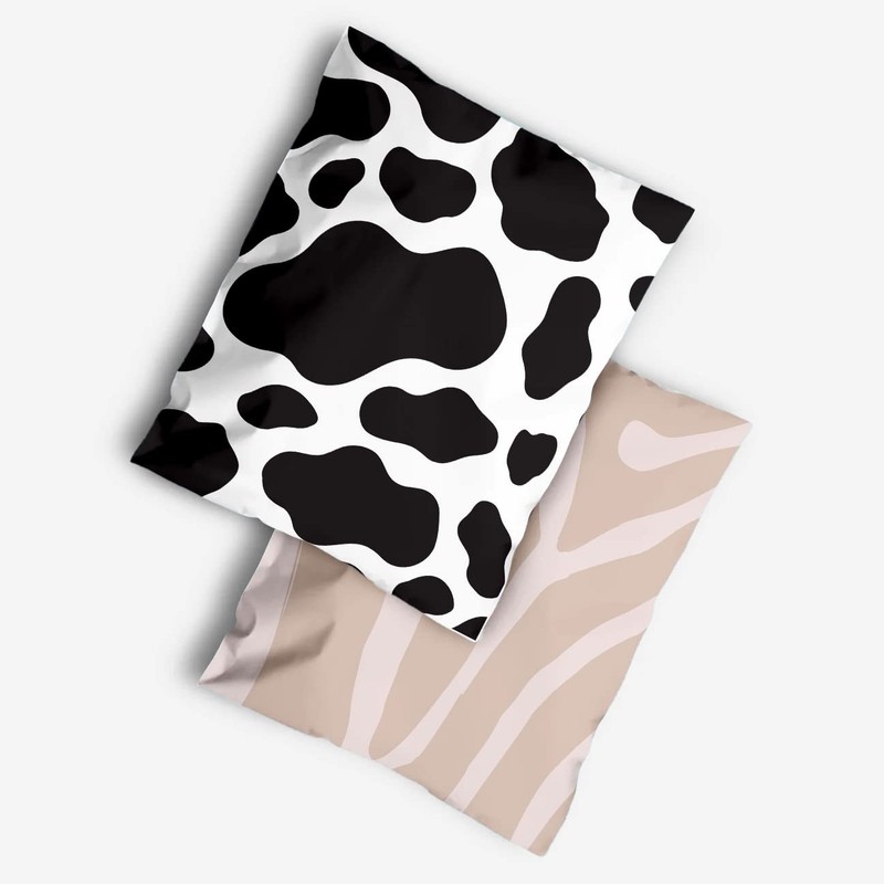 - Poly Mailers 10x13-100 Pack - Shipping Bags for Small Business - Shipping E... gallery