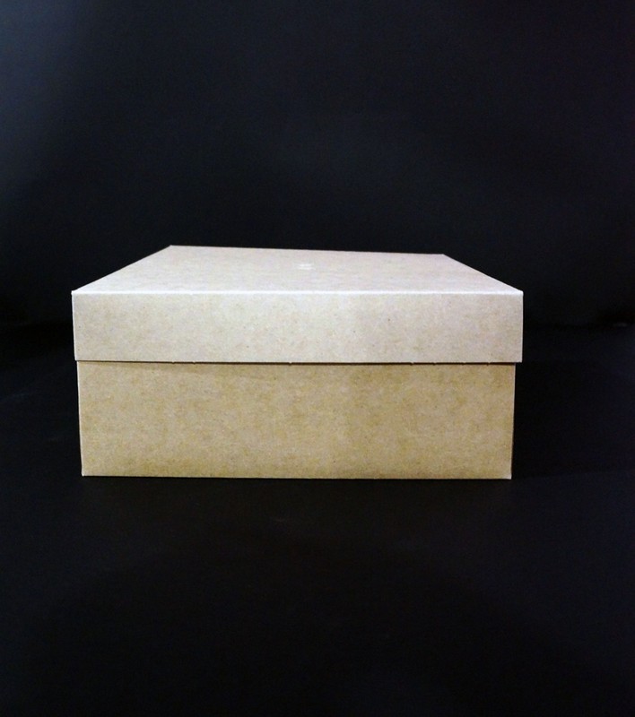 #12 24lb. White Wove Regular Commercial Envelopes 4¾” x 11” - Various Quantities gallery
