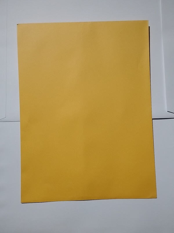 10 Pack 9 X 12 Self Adhesive Manila Envelopes Kraft gallery