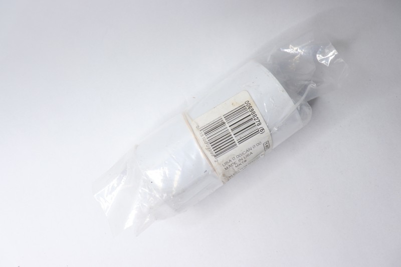 (25-Pk) Envelopes White 15.5 cm x 23.5 cm 006988278 gallery
