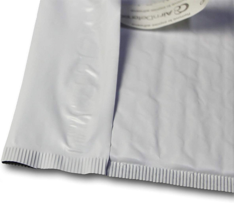 200/400/1000/2000/5000 Pcs #2 8.5X12 Poly Bubble Padded Envelopes Mailers Shippi gallery