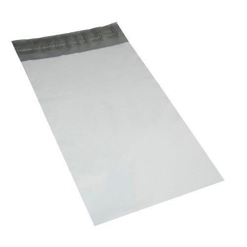 100-1000 9x12 Poly Mailers Shipping Envelopes Self Sealing Plastic Bags 2.5 Mil gallery