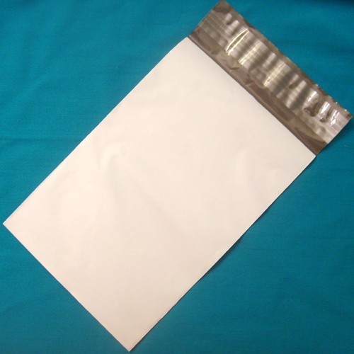 25 #0 6×9 Poly DVD/CD Envelopes Mailer Bags 6×10 6″x9″**-HIGHEST QUALITY