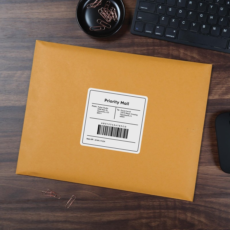 Columbian 10 X 13 Clasp Envelopes Gummed 28 Lb Brown Kraft For Mailing Flat gallery