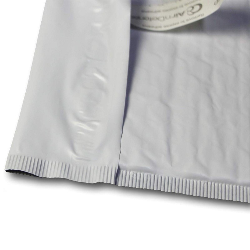 100/200/300/400/500/1000 pcs #3 8.5x14.5 Poly Bubble Padded Envelopes Mailers... gallery