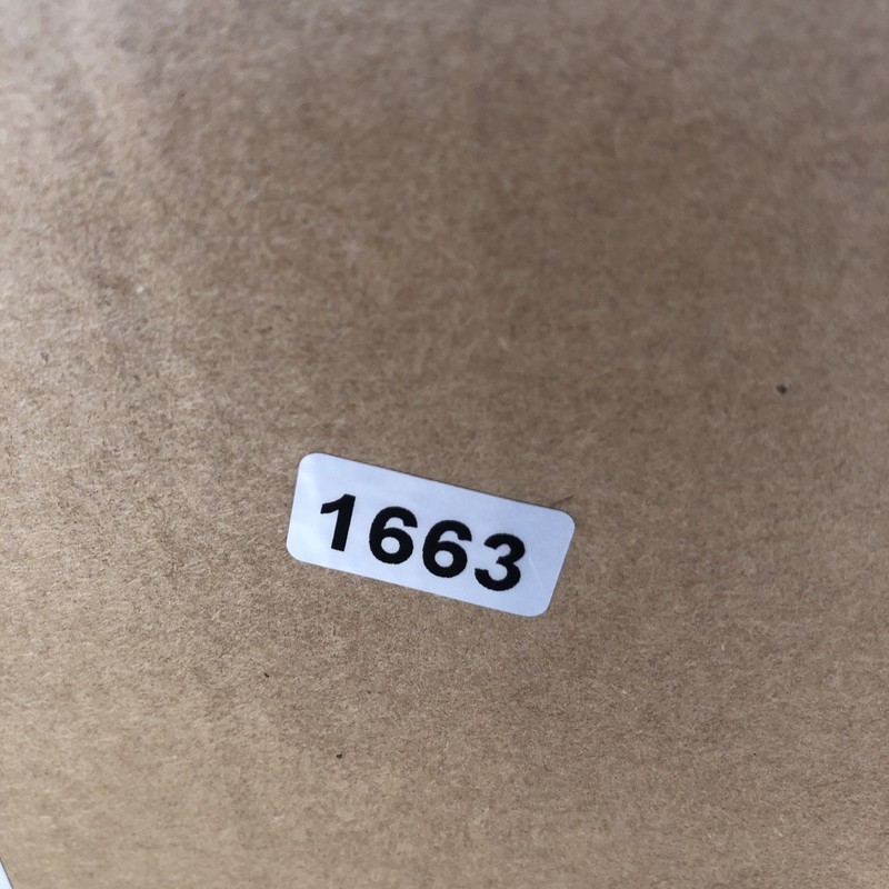 500 No. 10 Flip and Seal Double Window Security Envelopes - Perfect Size gallery