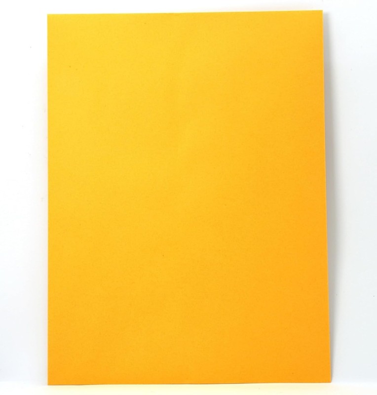 Eco-Friendly Bulk Pack of 100 Self-Seal Manila Envelopes 9x12 for Business gallery