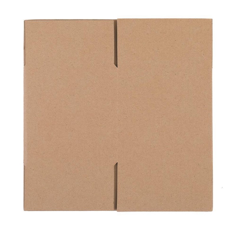 100 4x4x4 Shipping Boxes Mailing Moving Packing Storage Cardboard Paper Boxes gallery