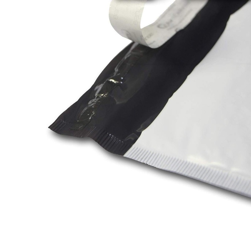 100/200/300/400/500/1000 pcs #3 8.5x14.5 Poly Bubble Padded Envelopes Mailers... gallery