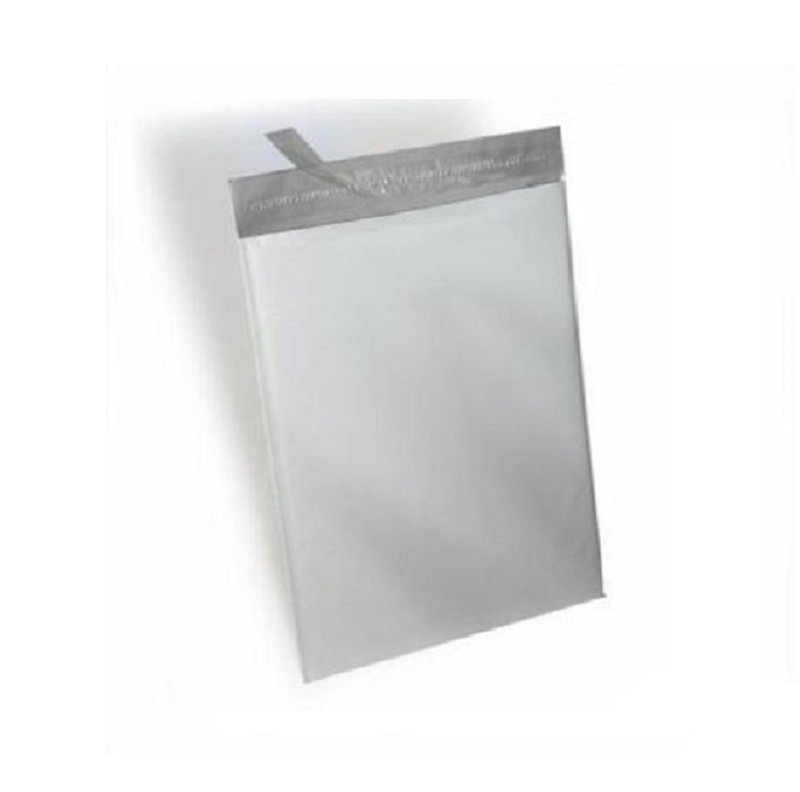 2000 #3 9X12 Poly Mailer Self Sealing Shipping Envelopes Waterproof Mail Bags gallery