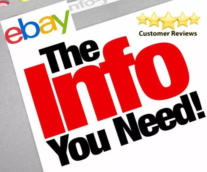 25 17 x 21 No Bend Mailers White Self Seal Photo Document Flat Rigid Envelope gallery