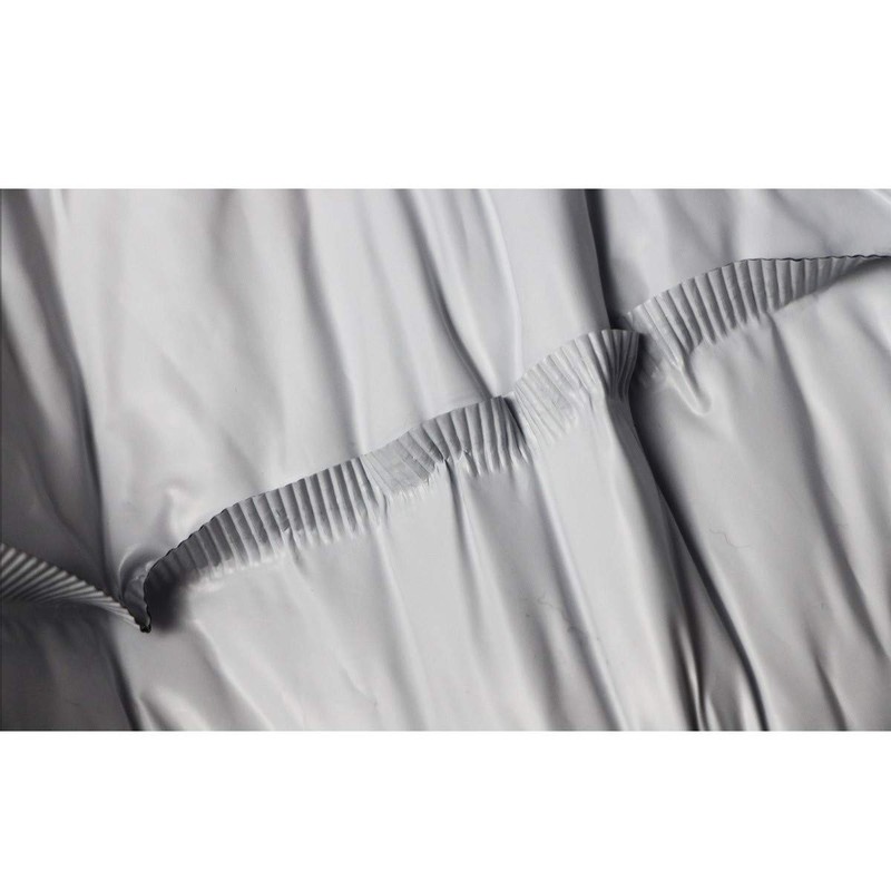 100/200/300/400/500/1000 pcs #3 8.5x14.5 Poly Bubble Padded Envelopes Mailers... gallery