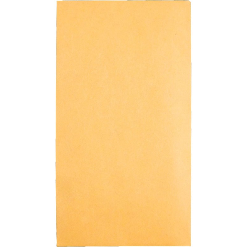 3-1/2 x 6-1/2 Coin Envelopes, #7 Coin Envelopes, 500 Pack, with Gummed Flap, ... gallery