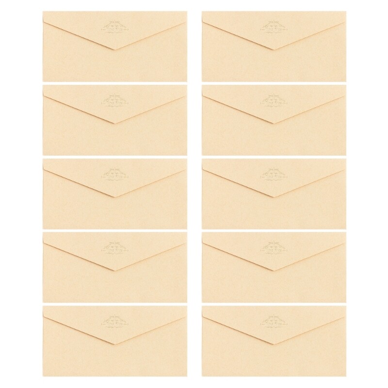 Business Envelopes Standard Envelopes for Office Checks, Letter Mailing Invoices gallery