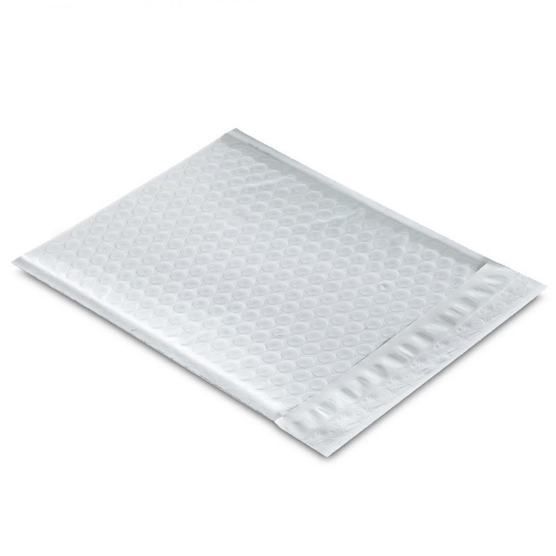 14.25" X 19" #7 Poly Bubble Mailers Envelopes Self Seal Padded Shipping (5 PACK) gallery