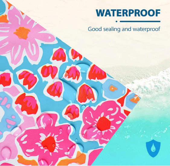 100pcs 10x13 Inches Poly Mailers Waterproof & Tear Resistant Mailing Envelopes gallery