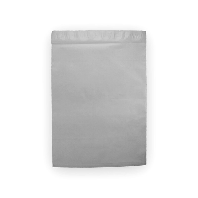 20 24x36 EcoSwift Poly Mailers LARGE Plastic Envelopes Shipping Bags 2.35MIL gallery