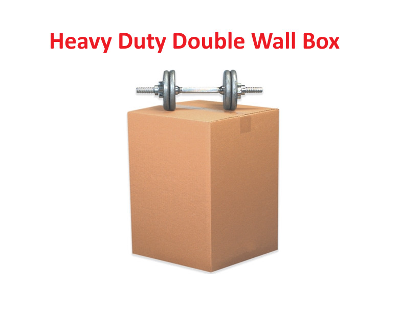 100 13 x 18 White No Bend Paperboard Tab Lock Rigid Photo Document Mailer gallery