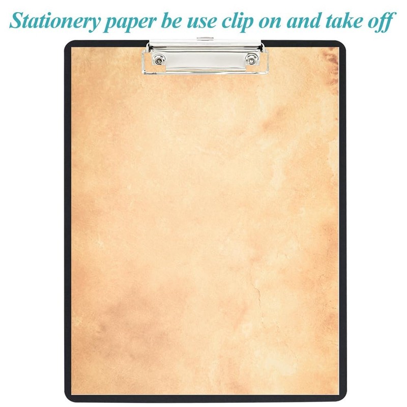 Stationery Writing Paper - 140 Sheets / 280 Pages Vintage Antique Design Prin... gallery