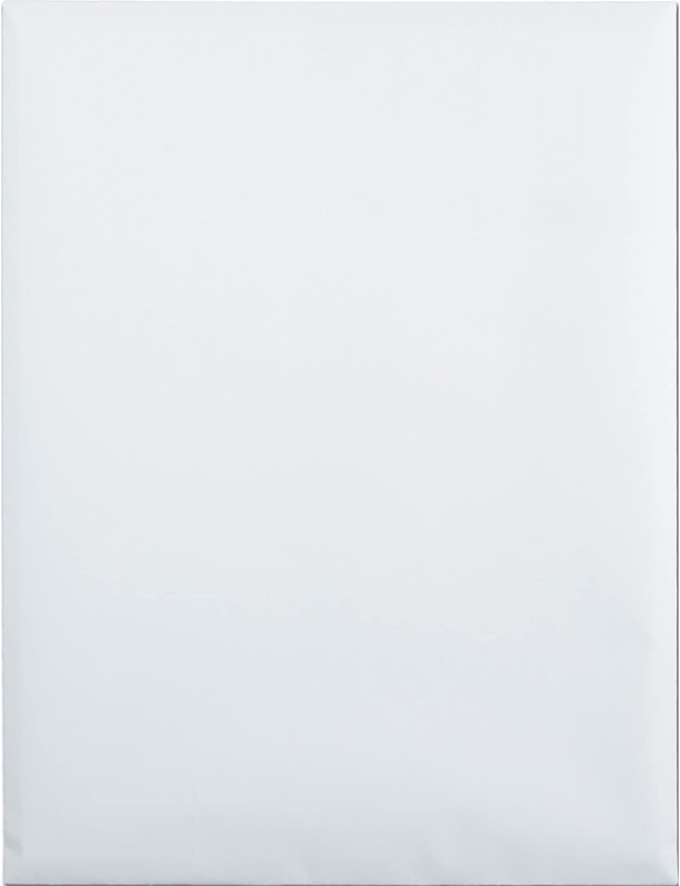 9 X 12 Catalog Mailing Envelopes, Redi-Seal Self Seal Envelope Closure, 28 Lb Wh gallery