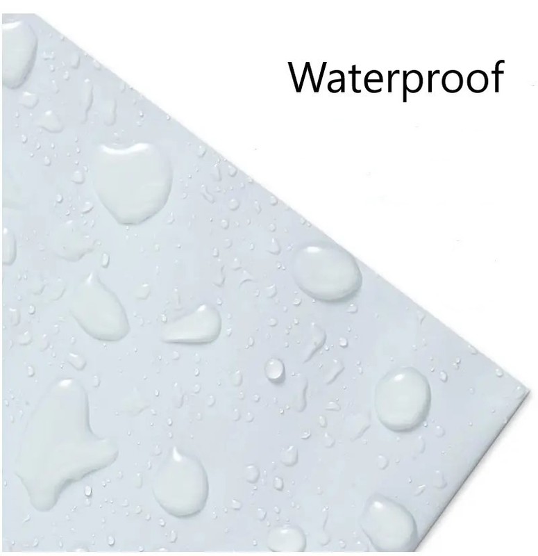 24"x24" Poly mailers, shipping envelopes, mailing bags Extra strong 2.5Mil gallery