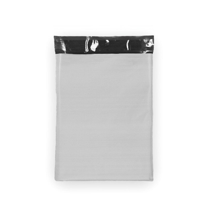 20 24x36 EcoSwift Poly Mailers LARGE Plastic Envelopes Shipping Bags 2.35MIL gallery