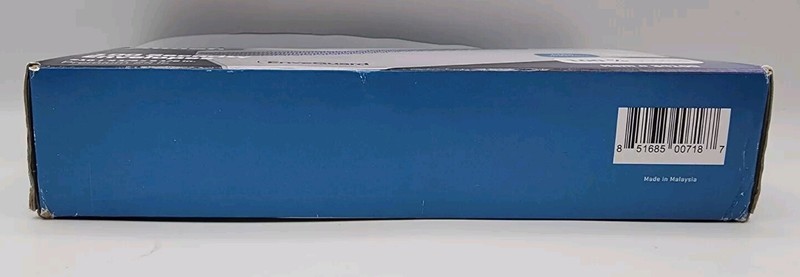 Aimoh #10 White Wove EnveGuard Security Tinted Self-Seal Envelopes Size 4⅛"×9½" gallery