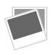 24Pcs Poly Zip Envelope, Plastic Envelope, Reusable Envelopes, 9 X 4.7 Inches, A