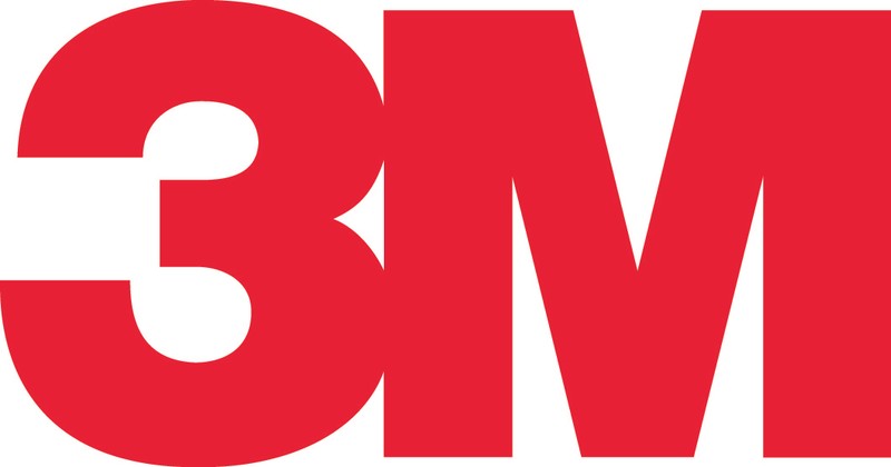 3M Full Print Packing List Envelope F1-PL, 4-1/2 in x 5-1/2 in (Pack of 100)