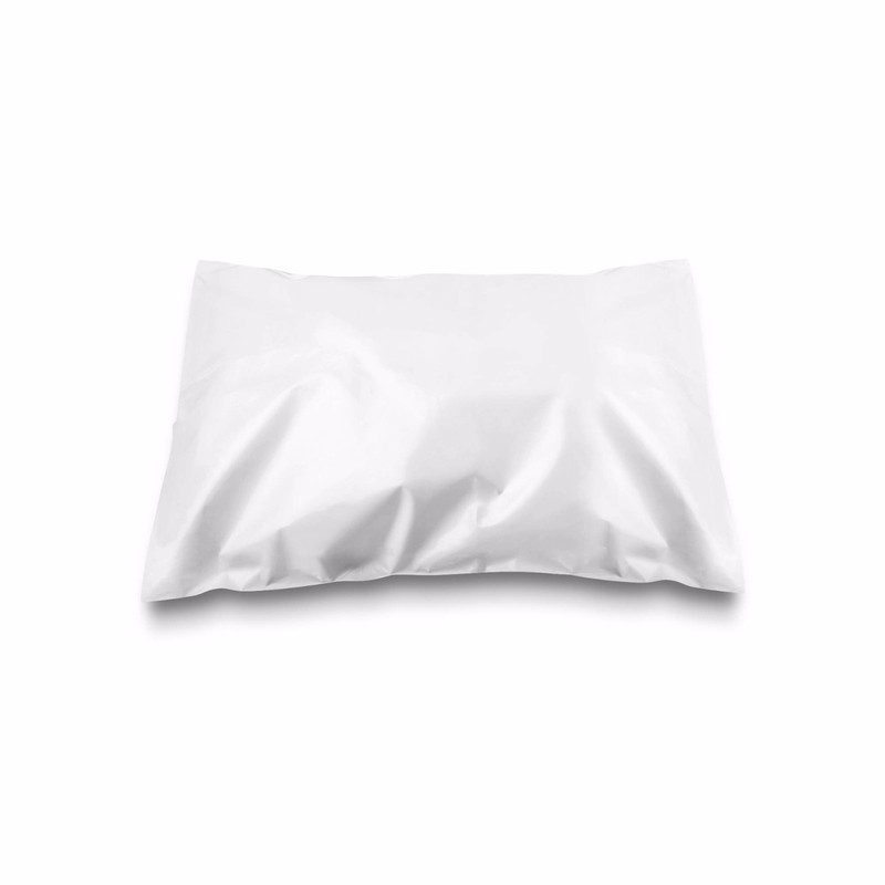 500 6x9 Premium Plastic Flat Poly Mailers Shipping Bag Mailing Envelopes 1.7 MIL gallery