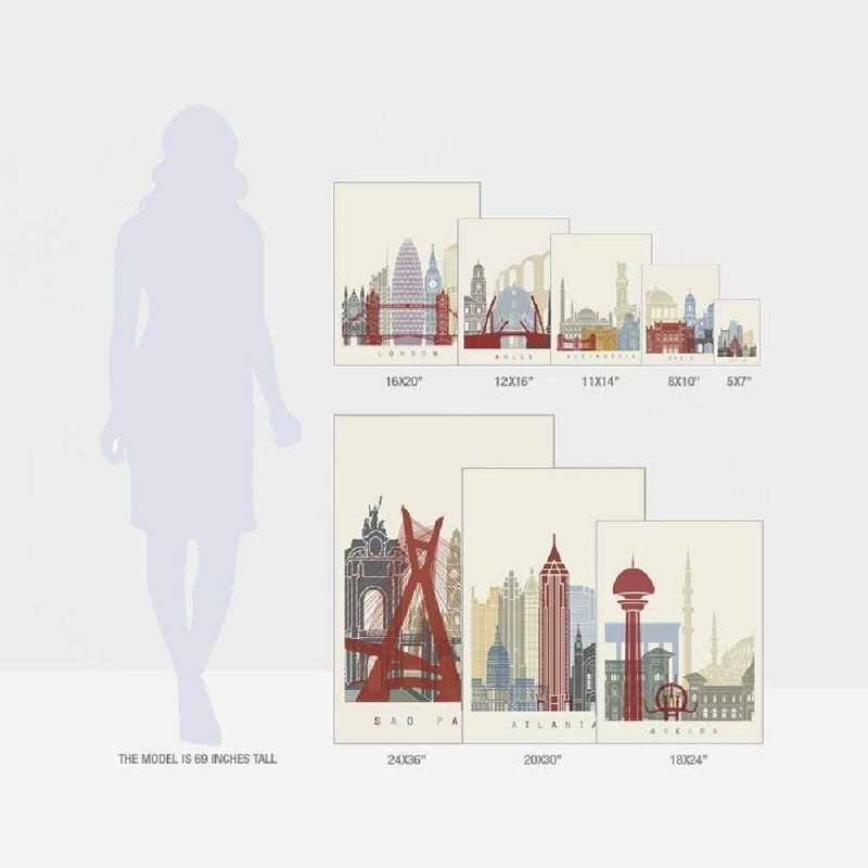 Classic Crest Ivory 80# A10 Envelope 250/pack gallery