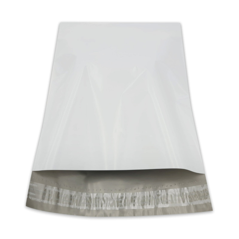 20 of Poly Mailer 10×13 inch Premium Shipping Mailing Packaging Envelope Bags