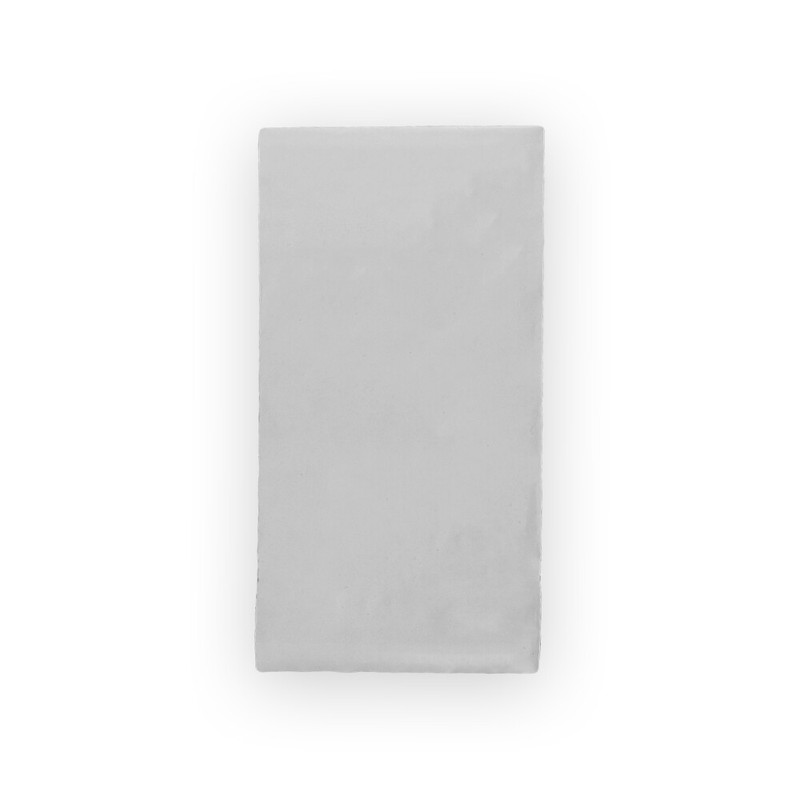 2000 5x7 EcoSwift Poly Mailers Plastic Envelopes Shipping Mailing Bags 2.35MIL gallery