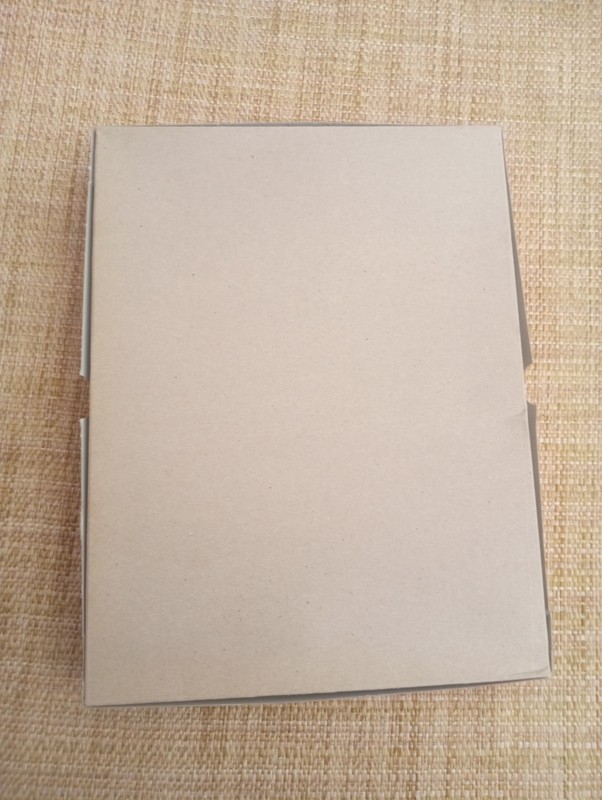 Quality Park Tyvek Envelopes 10" x 13" White, Box Of 50 #R1582 Brand New gallery