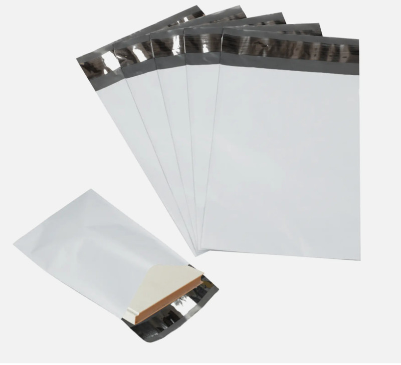 Poly Mailers Shipping Bag 5x7 6x9 9x12 10x13 7.5x10.5 12x15.5 14.5x19 19x24
