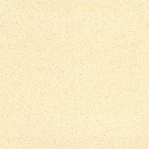 Classic Crest Millstone 24# #Monarch Envelope 500/pack