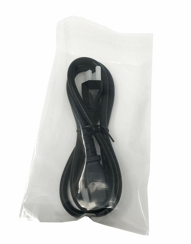 1500 14.5 x 19 Premium Clear Plastic Self Seal Lip & Tape Poly Bags 1.5 Mil gallery