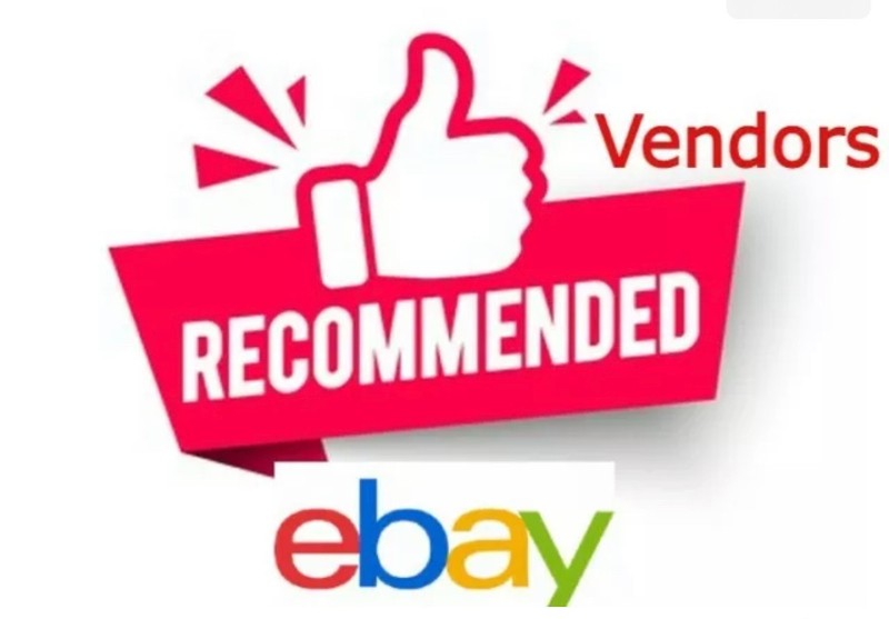6"x 8" No Bend Mailers White Self Seal Photo Document Flat Rigid Envelope gallery