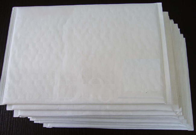 5* 225 x 150mm White Bubble Padded Bag Post Courier SMALL Envelope MANY AVAILBLE gallery