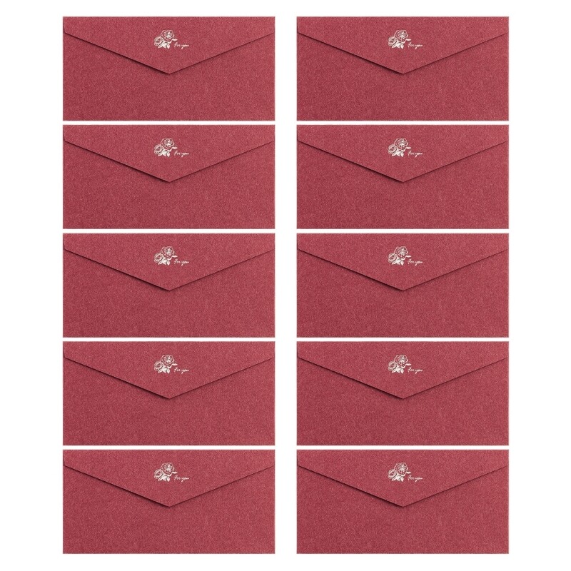 Business Envelopes Standard Envelopes for Office Checks, Letter Mailing Invoices gallery